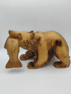 Item thumbnail for item 1e9dbeb9-7ed7-4d0c-80d6-3271fc6cfbfe