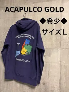 Item thumbnail for item 8dc491e7-56fd-4853-9587-bb07ecec0faa