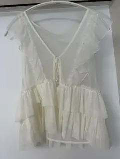 ベスト