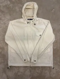 Item thumbnail for item 8343d280-7666-4711-aaae-fafd68c5f63c