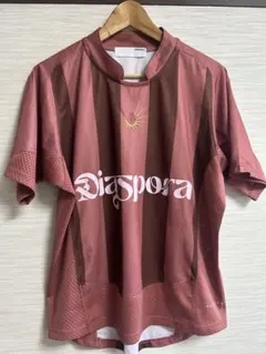 2026年最新】Diaspora skateboards サッカー・フットサルの人気