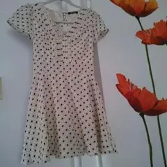 スパイラルガール 未使用