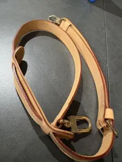 LOUIS VUITTON ショルダーストラップのサムネイル