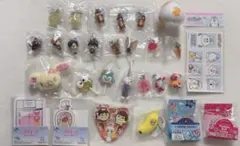 ミーアイ 加藤心 グッズ まとめ売り - メルカリ