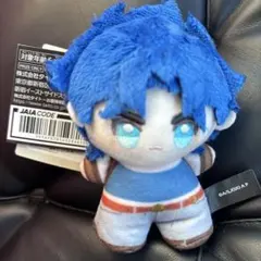 ジョジョの奇妙な冒険 ファントムブラッド てちぬい ジョナサン