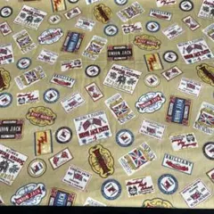 Item thumbnail for item 28a85db3-d05d-4136-bce6-6b5063c4aa1d