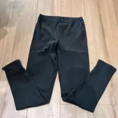 Item thumbnail for item cc26343c-a1a6-484f-8de7-96b02f8f9430