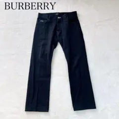 Item thumbnail for item 0018062a-1cfd-42f8-905e-7248c7d3c295