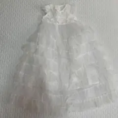 セレモニードレス60