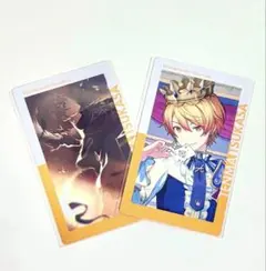 2026年最新】プロセカ エピカ 天馬司の人気アイテム - メルカリ