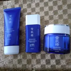 *もち*様 リクエスト 2点 まとめ商品
