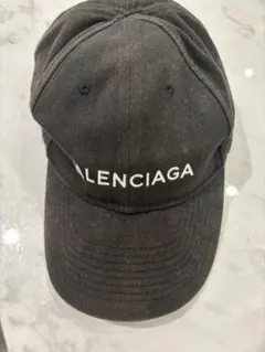 Item thumbnail for item 9bdf94ec-4a69-40f1-9ee0-76ff513daef1