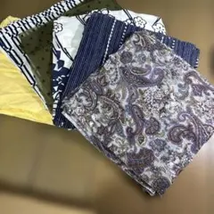 Item thumbnail for item ff10accd-d23c-4c4c-ad45-2fd4f9408429