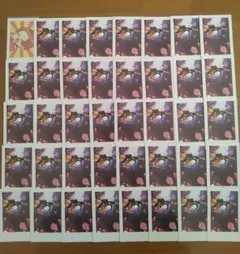 いれいすりうらグッズ