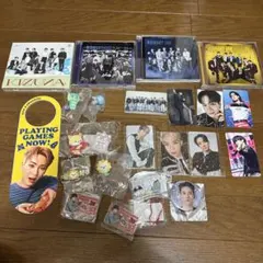 2026年最新】Jo1 cd まとめ売りの人気アイテム - メルカリ