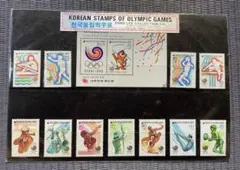 Item thumbnail for item 888e7199-5936-4351-82ed-509ef289d0da