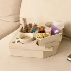 2025年最新】3COINSだら活の人気アイテム - メルカリ