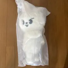 スキズ skzoo plush bag プラッシュバッグ リービット リノ 新品 スキズ skzoo plush bag プラッシュバッグ リービット リノ