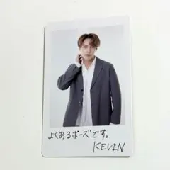 Item thumbnail for item e7555fd6-8b3b-4078-898b-76f3c4724653