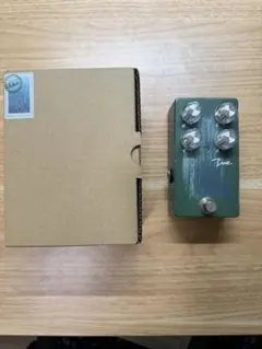 Polyend Endless 】 生成AI エフェクター 未使用品 - メルカリ