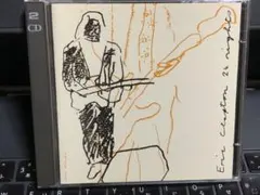 2025年最新】ERiC clapton エリック クラプトンの人気アイテム - メルカリ
