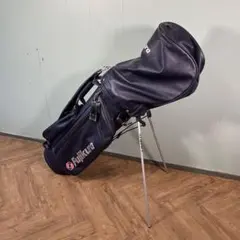 #FR2GOLF ゴルフバッグ 2026年最新】FR2golf キャディバッグの人気アイテム - メルカリ