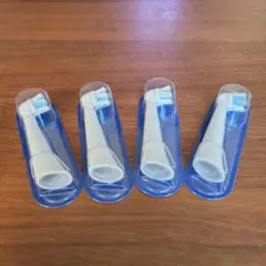 ブラウン　Oral-B iO 替えブラシ（アルティメイトクリーン）