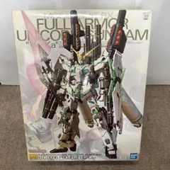 2026年最新】MG 1/100 フルアーマー・ガンダム Ver.Kaの人気アイテム