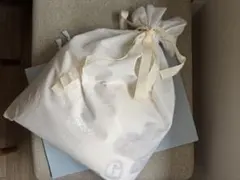 Item thumbnail for item c21e931c-0282-49ba-a0fb-afdb79c94682