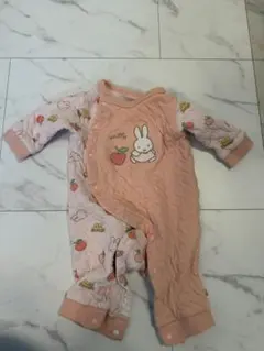 Item thumbnail for item 0043b8f7-d123-4594-9531-303616c40a5a