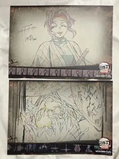 2025年最新】胡蝶し ランチョンマットの人気アイテム - メルカリ