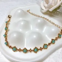 ぴよ様 リクエスト 3点 まとめ商品