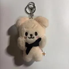 Miss Piggy ぬいぐるみ Applause社製 Miss Piggy ぬいぐるみ Applause社製 - メルカリ