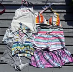 Item thumbnail for item f323a398-bd77-4702-afd1-b0d7f2abbf92