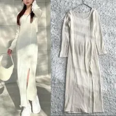 Item thumbnail for item 512cb546-4ba0-4d7b-a27c-1386af7cd88b