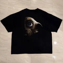 ジブリパーク限定 荒地の魔女 Tシャツ - メルカリ