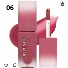 Item thumbnail for item 7c955301-c7a3-4f5e-a032-ed449a220d9c