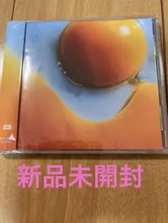 RADWIMPS あにゅー 新品未開封