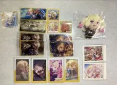 プロセカ 天馬咲希 まとめ売り