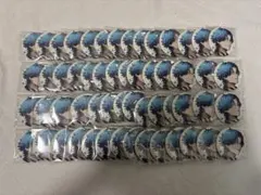 アイナナ 記念日2023 二階堂大和 缶バッジ 痛バ 80点 - メルカリ