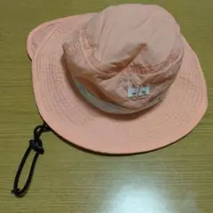 Item thumbnail for item a4daed48-2383-433b-8c6b-0720aaf9bc80