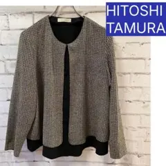 Item thumbnail for item c41a5538-bf10-4d3c-9282-adb118b812a4