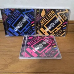 2025年最新】ソロコレクション ミリオンの人気アイテム - メルカリ