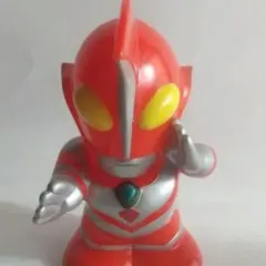 2026年最新】ウルトラマンゼアスの人気アイテム - メルカリ