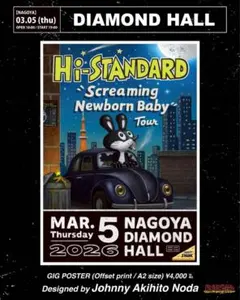 Item thumbnail for item abaf880d-da4e-490b-a245-6daa6ffcf5cc