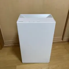 Panasonic ziaino F-ML4000B 本体のサムネイル