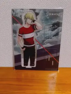 2025年最新】無言取引の人気アイテム - メルカリ