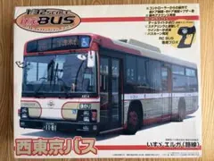 野*球様 東急バス 1/32 RCバス ラジコン 野*球様 東急バス 1/32 RCバス ラジコン - メルカリ