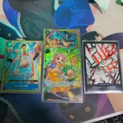 とまと様 リクエスト 2点 まとめ商品