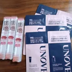 Item thumbnail for item f7900102-f17d-4f67-889a-8825c78950e5